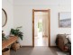 106 Holbrook Street, Invermay TAS 7248