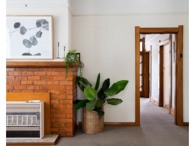 106 Holbrook Street, Invermay TAS 7248