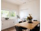 106 Holbrook Street, Invermay TAS 7248