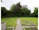 106 Holbrook Street, Invermay TAS 7248