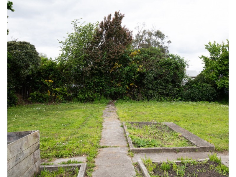 106 Holbrook Street, Invermay TAS 7248