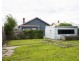 106 Holbrook Street, Invermay TAS 7248