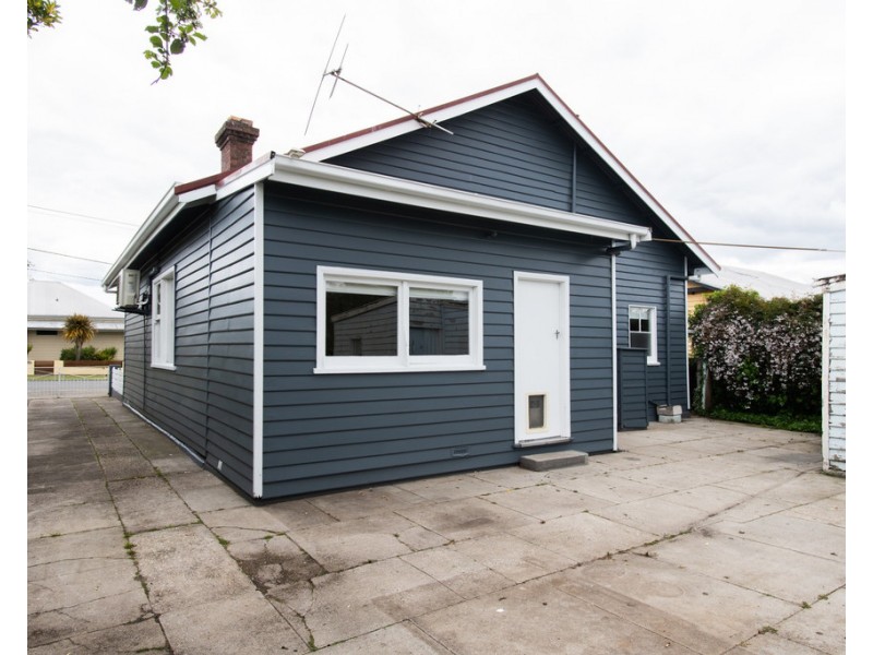 106 Holbrook Street, Invermay TAS 7248