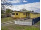 1a Bernard Street, Beaconsfield TAS 7270