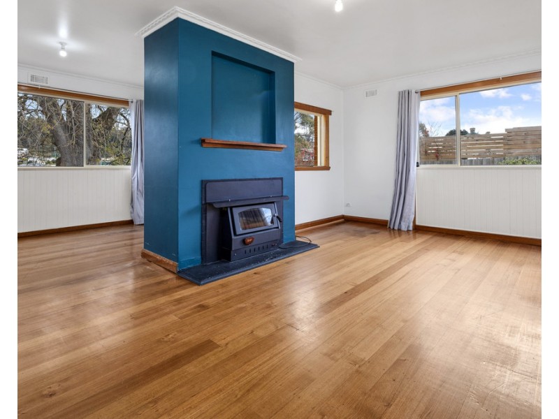1a Bernard Street, Beaconsfield TAS 7270