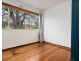 1a Bernard Street, Beaconsfield TAS 7270