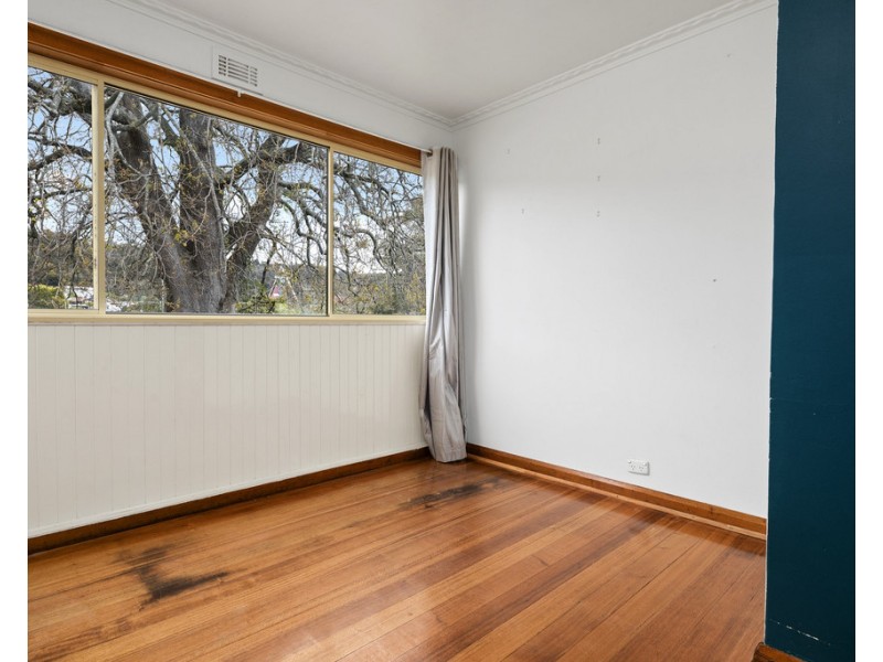 1a Bernard Street, Beaconsfield TAS 7270