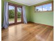1a Bernard Street, Beaconsfield TAS 7270