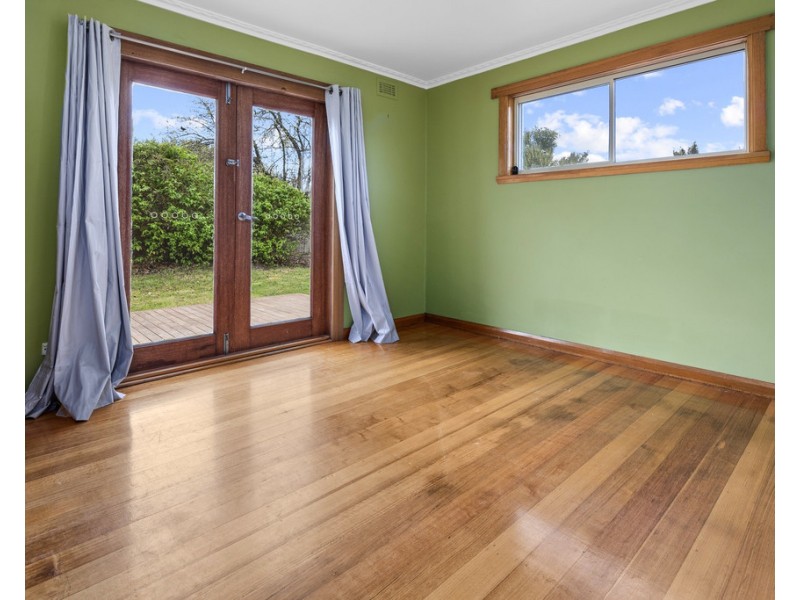 1a Bernard Street, Beaconsfield TAS 7270