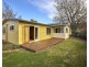 1a Bernard Street, Beaconsfield TAS 7270