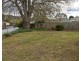 1a Bernard Street, Beaconsfield TAS 7270