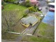 1a Bernard Street, Beaconsfield TAS 7270