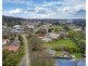 1a Bernard Street, Beaconsfield TAS 7270