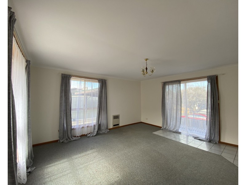 3/63 George Town Road, Newnham TAS 7248