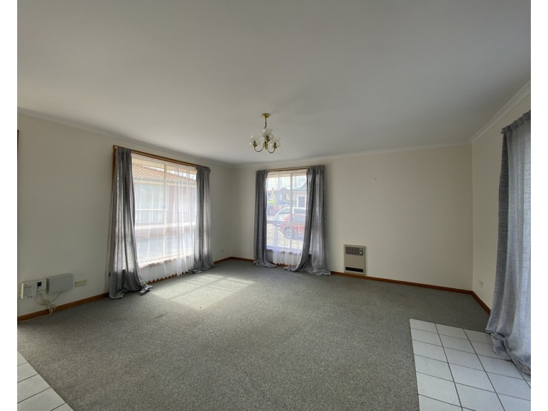 3/63 George Town Road, Newnham TAS 7248