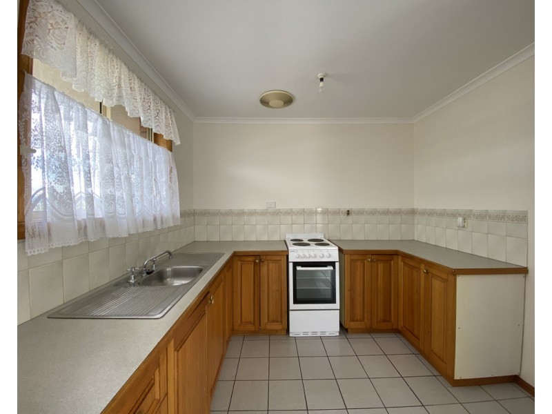 3/63 George Town Road, Newnham TAS 7248