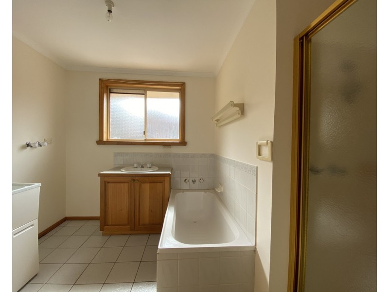 3/63 George Town Road, Newnham TAS 7248