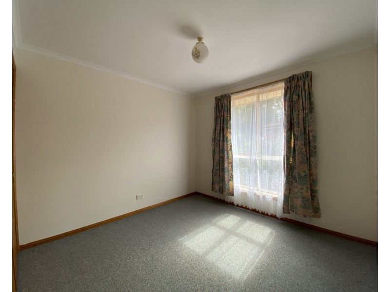 3/63 George Town Road, Newnham TAS 7248