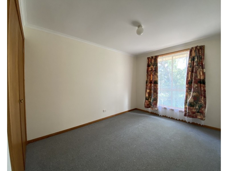 3/63 George Town Road, Newnham TAS 7248