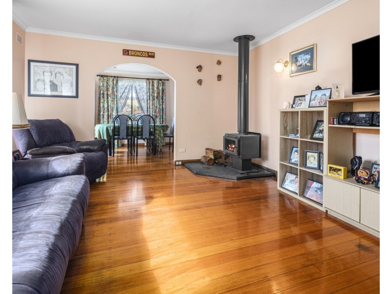 111 Station Road, Norwood TAS 7250