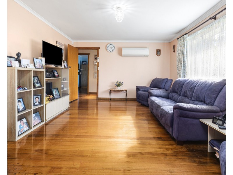 111 Station Road, Norwood TAS 7250