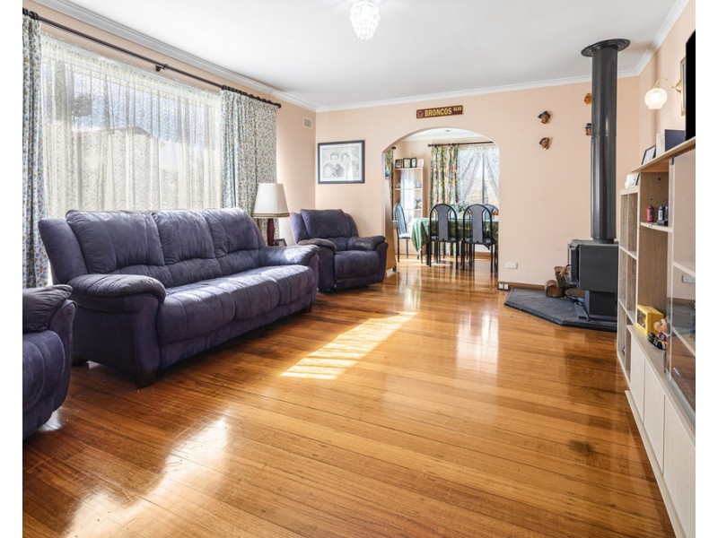 111 Station Road, Norwood TAS 7250