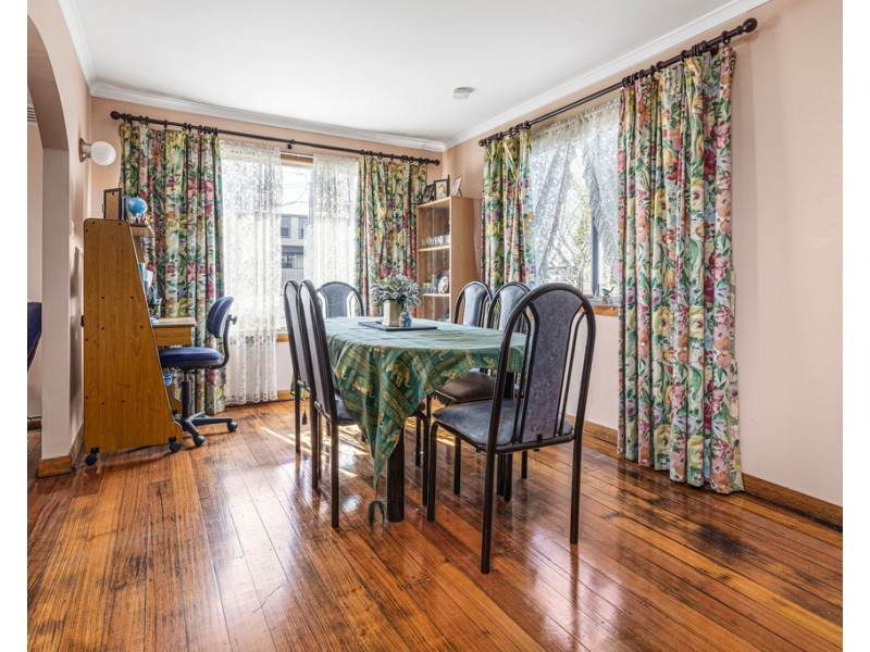 111 Station Road, Norwood TAS 7250