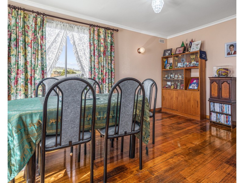 111 Station Road, Norwood TAS 7250