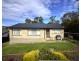 111 Station Road, Norwood TAS 7250