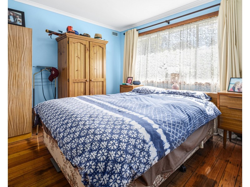 111 Station Road, Norwood TAS 7250