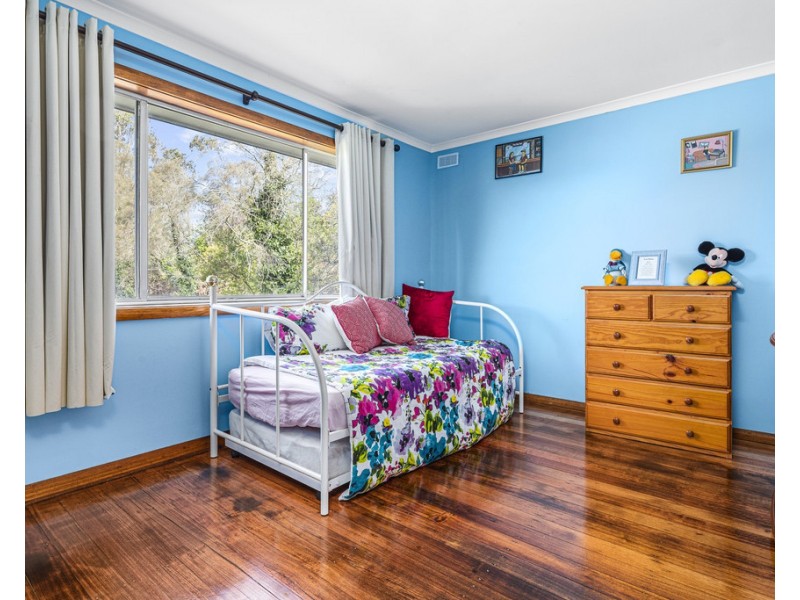 111 Station Road, Norwood TAS 7250