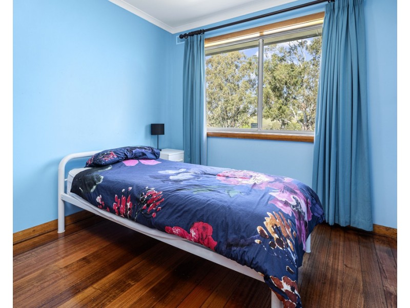 111 Station Road, Norwood TAS 7250