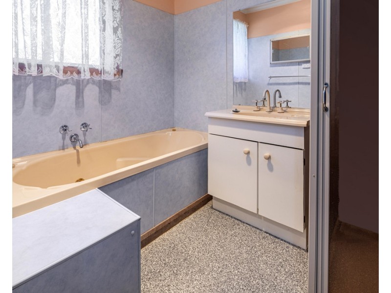 111 Station Road, Norwood TAS 7250