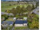 111 Station Road, Norwood TAS 7250