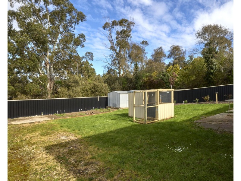111 Station Road, Norwood TAS 7250