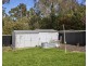 111 Station Road, Norwood TAS 7250