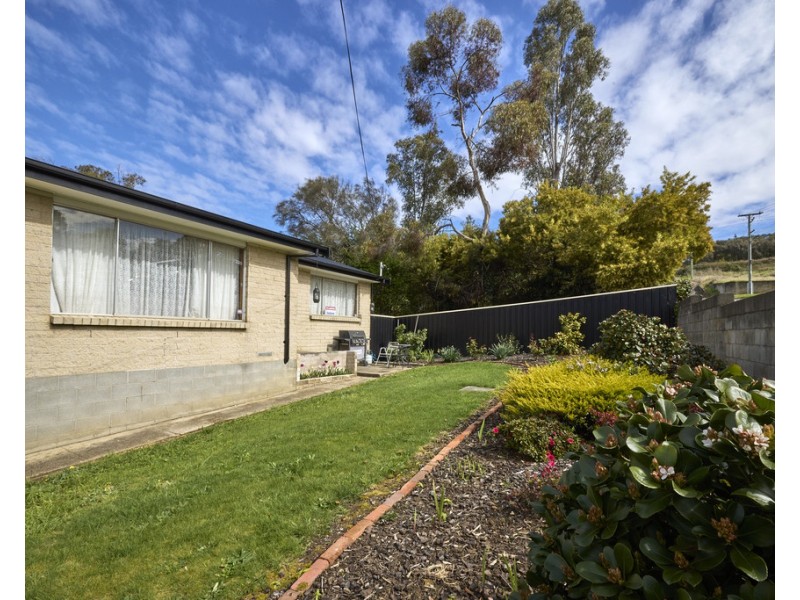 111 Station Road, Norwood TAS 7250