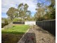 111 Station Road, Norwood TAS 7250