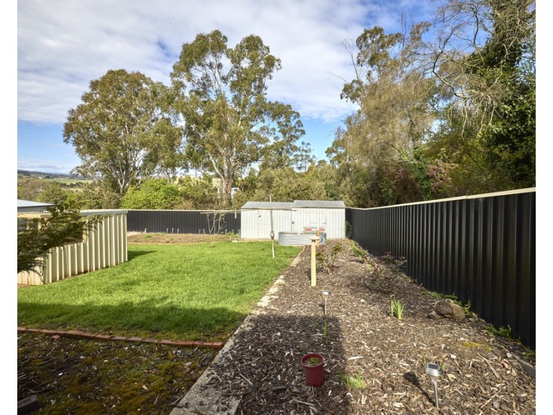 111 Station Road, Norwood TAS 7250