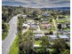 111 Station Road, Norwood TAS 7250