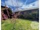7/60a Drummond Street, Perth TAS 7300