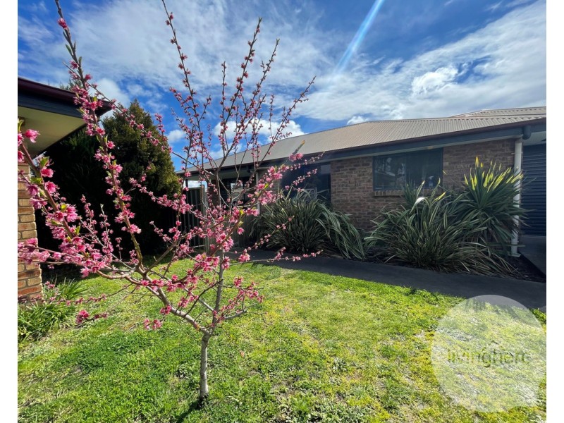 7/60a Drummond Street, Perth TAS 7300