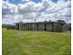 6 Willow Court, Winnaleah TAS 7265
