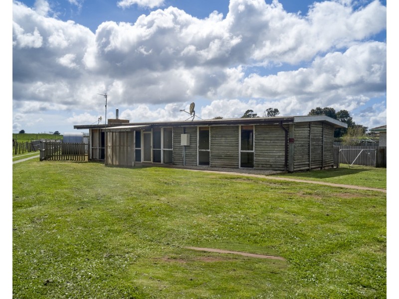 6 Willow Court, Winnaleah TAS 7265