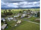 6 Willow Court, Winnaleah TAS 7265