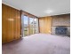6 Willow Court, Winnaleah TAS 7265