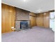 6 Willow Court, Winnaleah TAS 7265