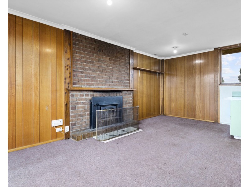 6 Willow Court, Winnaleah TAS 7265