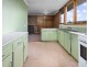 6 Willow Court, Winnaleah TAS 7265