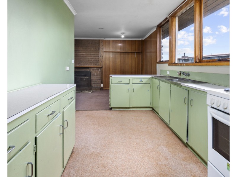 6 Willow Court, Winnaleah TAS 7265